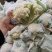 大量供应精品松花菜