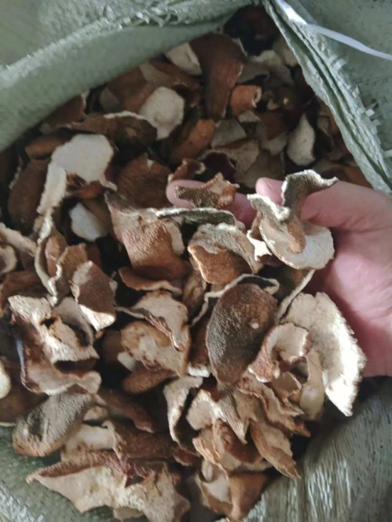 新陈皮个陈皮丝纯桔子皮产新无硫烘干过检大货产地供应