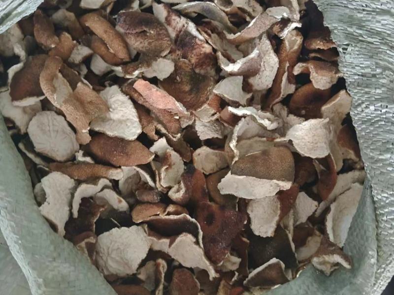 新陈皮个陈皮丝纯桔子皮产新无硫烘干过检大货产地供应