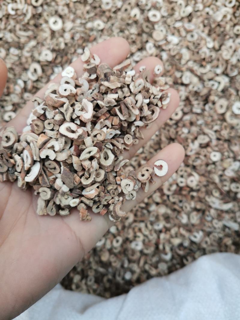 牡丹，丹皮，牡丹根，红牡丹，中药材无硫牡丹皮，