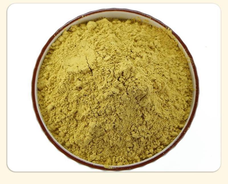 蒲黄，新货无杂质颜色好看，产地直发现货，