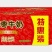 白小柒酸奶