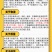 阿克苏生核桃新货500g独立包装185纸皮核桃工厂批发