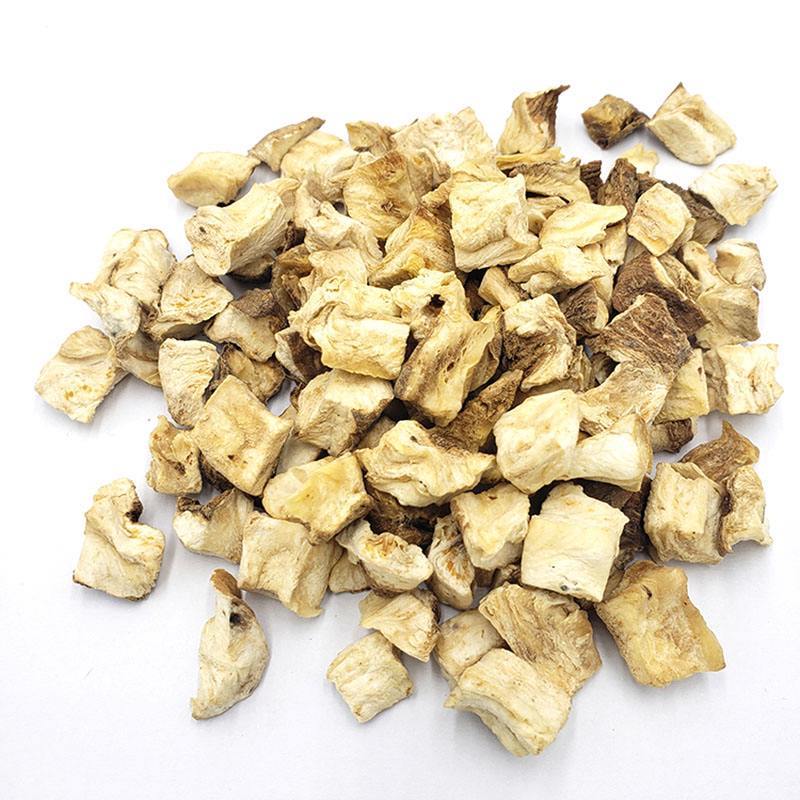 菊苣，规格齐全新货无硫无熏蒸实拍现货24小时内发货