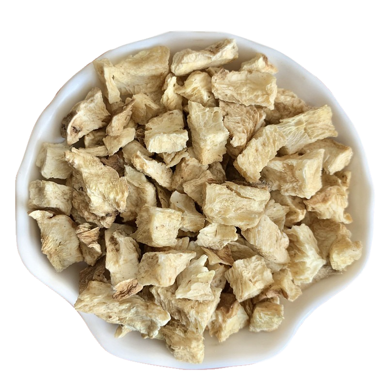 菊苣，规格齐全新货无硫无熏蒸实拍现货24小时内发货