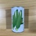 绿莹140西葫芦种子