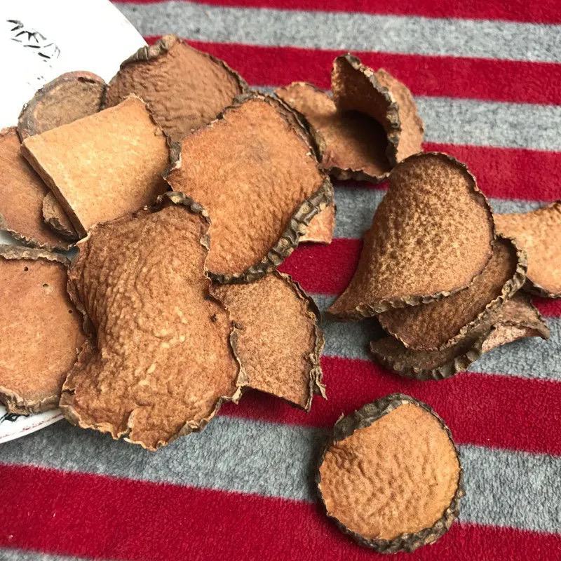 黄药子，新货无硫无熏蒸产地直供现货24小时内发货