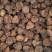 野生刺梨干果