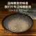 浓香型纯粮老酒口粮酒散装酒52度桶装2.5L包邮
