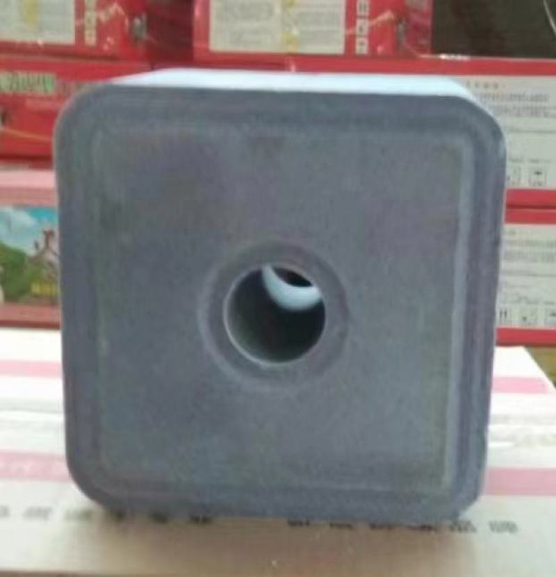 盐砖