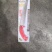 手工锯和易达企鸿果树修剪木工锯园艺手工锯