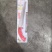 手工锯和易达企鸿果树修剪木工锯园艺手工锯