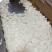 山药片坯料半成品加工山药薄脆半成品厂家源头直批山药脆片