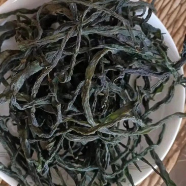 干豆角新货东北架豆王豆角干货干辣条农家自制豆角干特产整箱