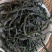 干豆角新货东北架豆王豆角干货干辣条农家自制豆角干特产整箱