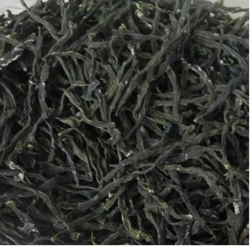 干豆角新货东北架豆王豆角干货干辣条农家自制豆角干特产整箱