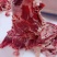 牛碎肉可搅馅炒菜纯干货量大从优欢迎联系