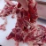 牛碎肉可搅馅炒菜纯干货量大从优欢迎联系