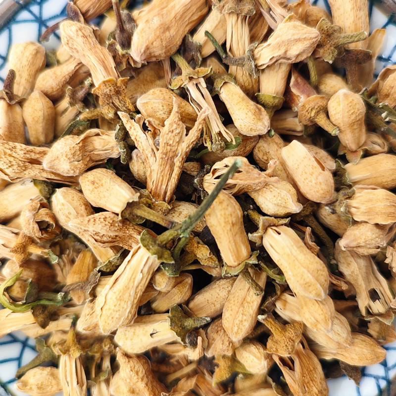 玳玳花，柚子花，代代花，无硫无熏蒸，质量保证现货