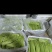 精品【芦蒿】对接电商市场商超等各类客户