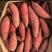 西瓜红红薯济薯21济薯26品种规格齐全货源充足量大价优电联