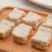 精品【木棉豆腐】豆制品自己加工生产商超品质一手货源