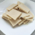 精品【千叶豆腐】黄金豆腐质量保证欢迎咨询
