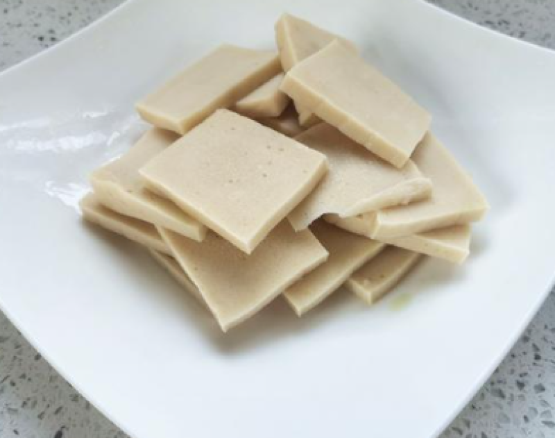 精品【千叶豆腐】黄金豆腐质量保证欢迎咨询