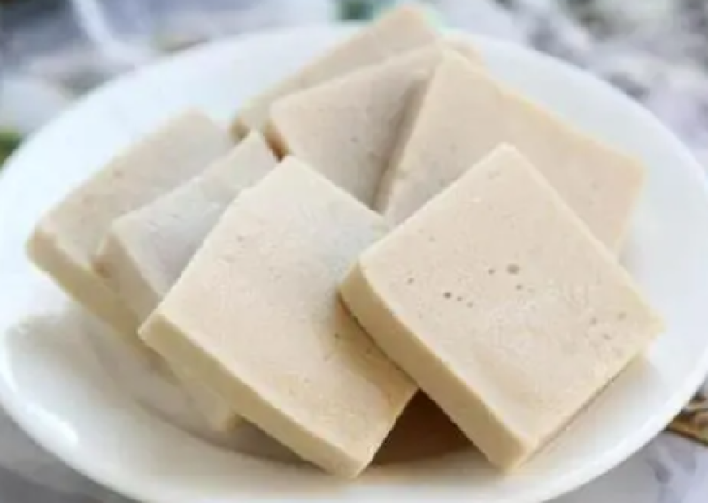 精品【千叶豆腐】黄金豆腐质量保证欢迎咨询