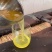 农家自榨花生油古法压榨纯手工现榨无任何添加无泡食用油