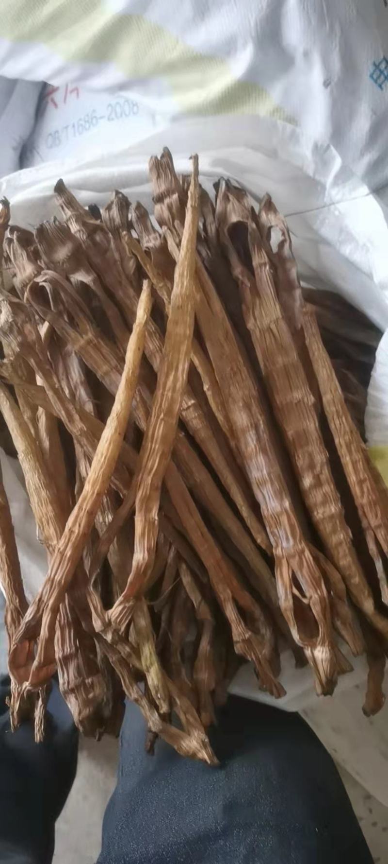 大竹笋牛尾笋筒筒笋烟笋小笋子