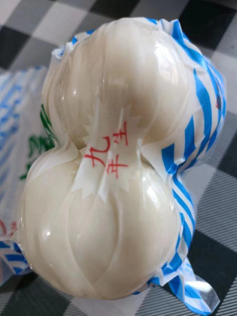 兰州鲜百合，甜脆可口，【2到3颗大果】产地直发电联