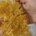 桐乡胎菊，北京菊，黄山贡菊，七月菊，金丝皇菊，新货上市，