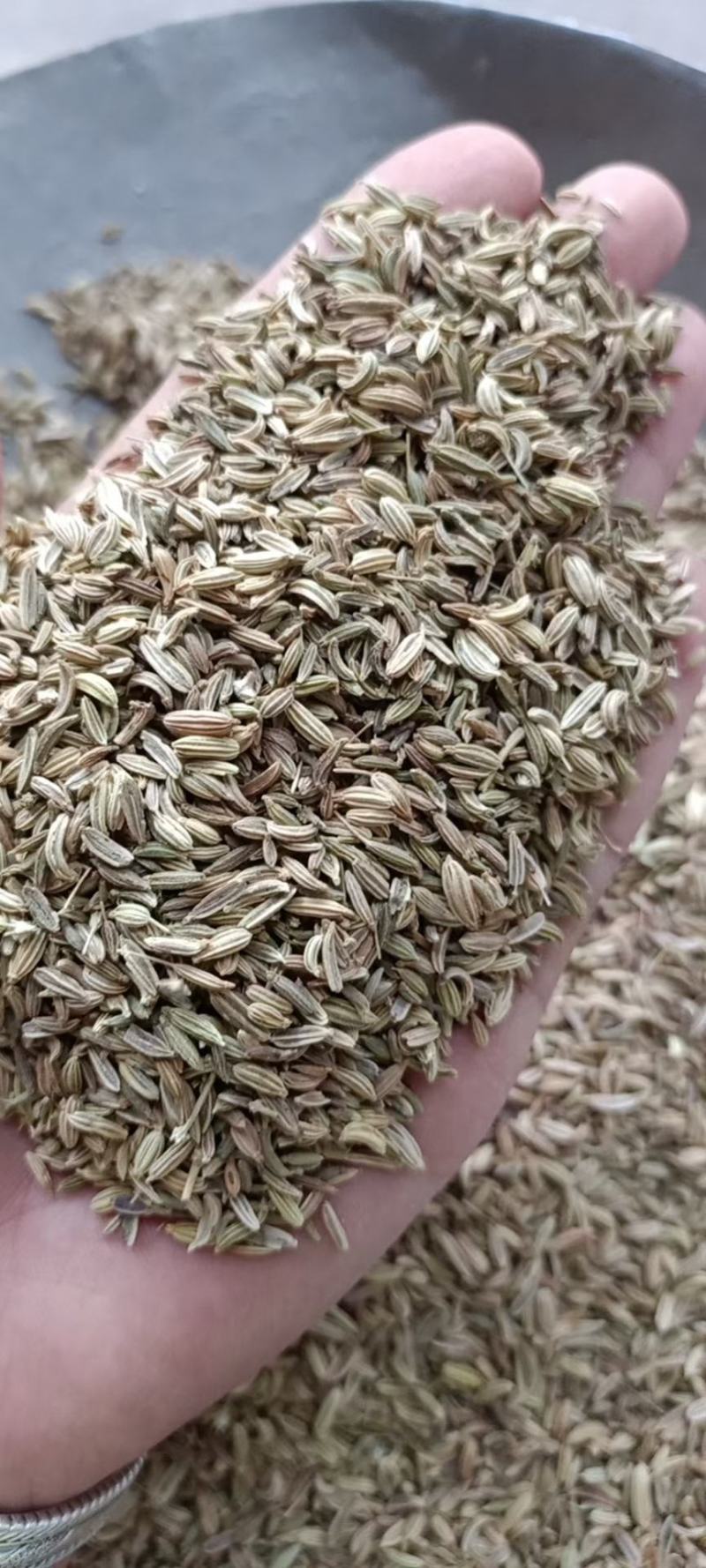 山奈批发零售各种规格香料，大料，八角，桂皮，接定配方打粉
