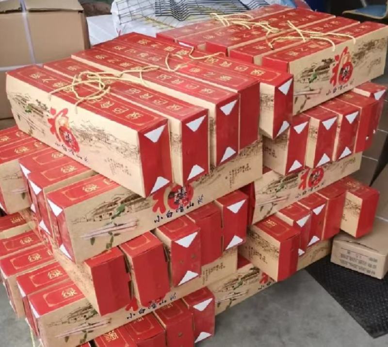 铁棍山药，等等！对接全国市场量大从优欢迎采
