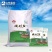 鲁盐腌制盐腌制盐专用