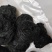 【精品】河南熟地黄货量充足量货源充足，量大从优，物价美