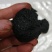 【精品】河南熟地黄货量充足量货源充足，量大从优，物价美