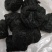 【精品】河南熟地黄货量充足量货源充足，量大从优，物价美