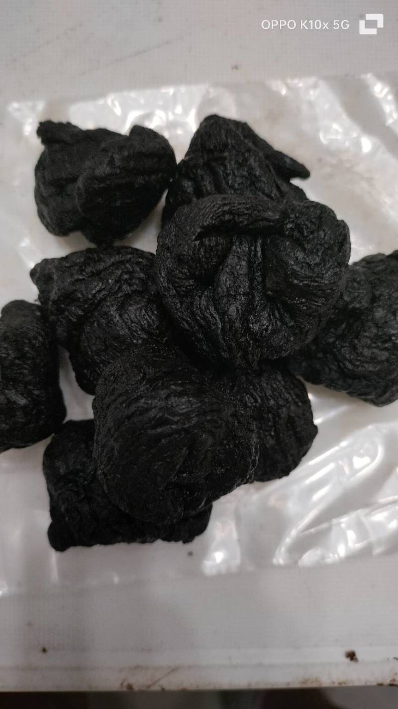 【精品】河南熟地黄货量充足量货源充足，量大从优，物价美