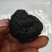 【精品】河南熟地黄货量充足量货源充足，量大从优，物价美