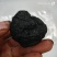 【精品】河南熟地黄货量充足量货源充足，量大从优，物价美