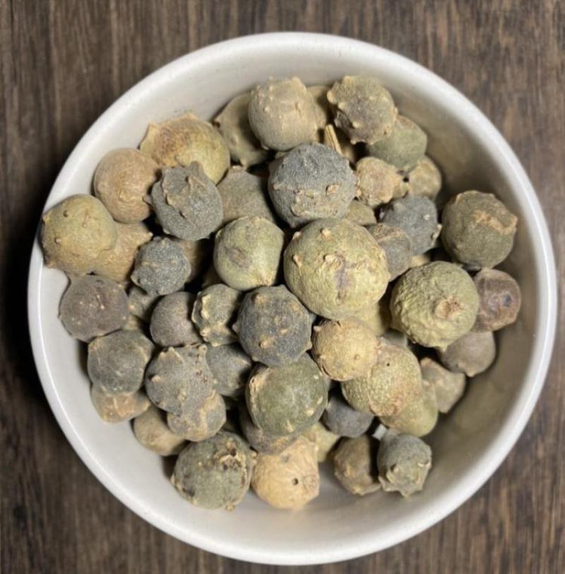 没食子，没石子，无食子，冷背药材大全，无硫，现货