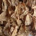 笋干笋片竹笋、传统纯手工制作自产自销一手货源无硫