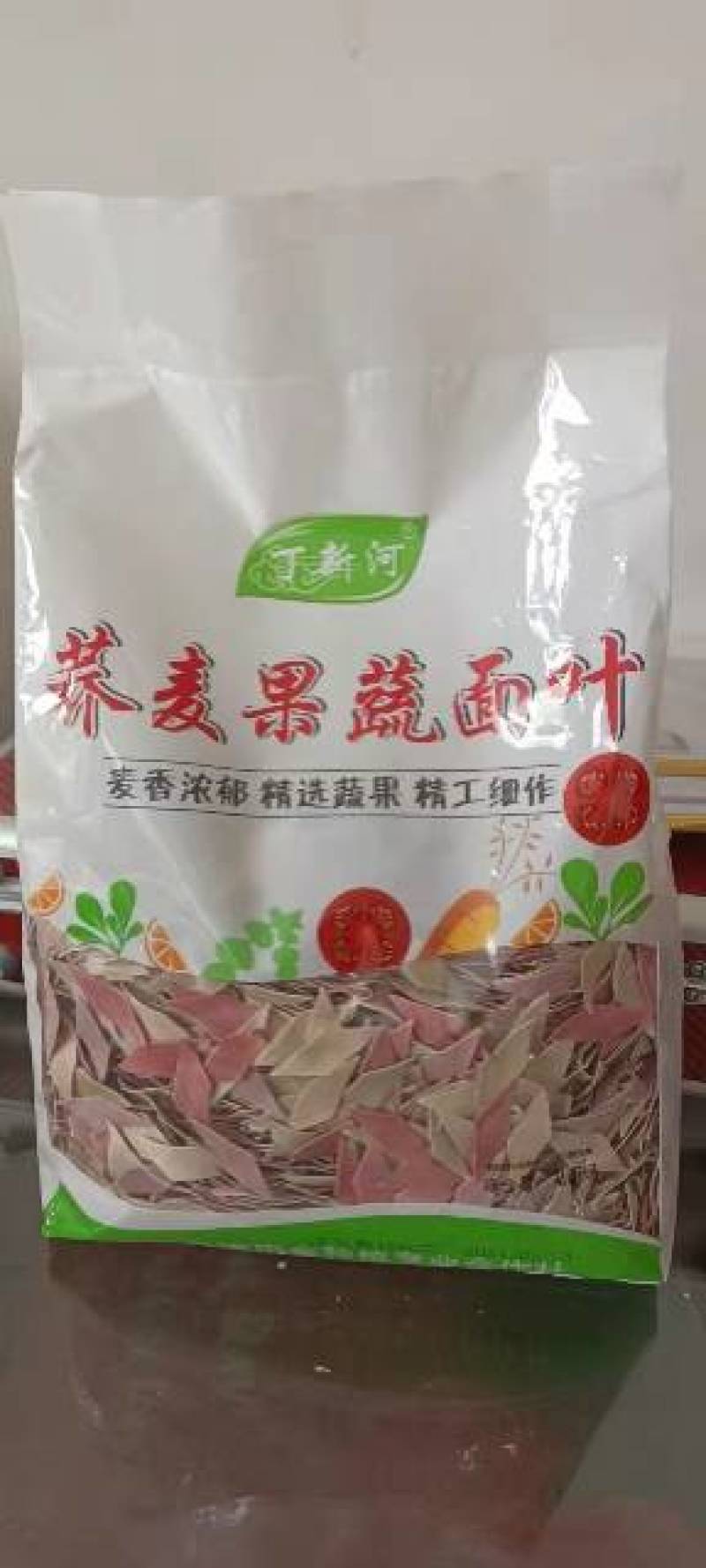 黑小麦面粉，面条，挂面，面叶，全国批发。