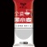 黑小麦面粉，面条，挂面，面叶，全国批发。