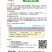 线椒种子长丰28长果顺直钝尖薄皮早熟挂果多可长到40