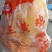 三黄鸡烧鸡炒鸡