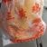 三黄鸡烧鸡炒鸡