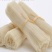 米粉传统手工米粉无添加剂绿色食品大量批发出售粉丝挂林米粉